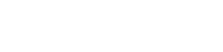 Greenfield Engineering